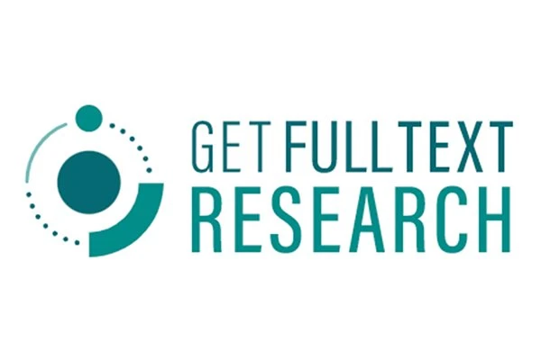 Getftr Logo