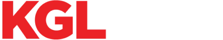 KGL Logo