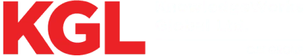 KGL Logo