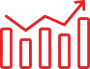 Market Research, Trends, And Analytics