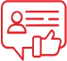 Peer Review Management