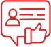 Peer Review Management