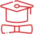 Phd And Master S Level Subject Matter Experts