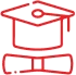 Phd And Master S Level Subject Matter Experts