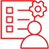 Project Management