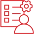 Project Management