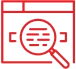Research Integrity