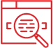 Research Integrity