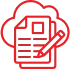 Smart Compose