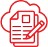 Smart Compose