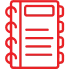 Supplemental Creation & Management