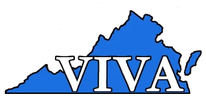 Vivalogo5 Smal