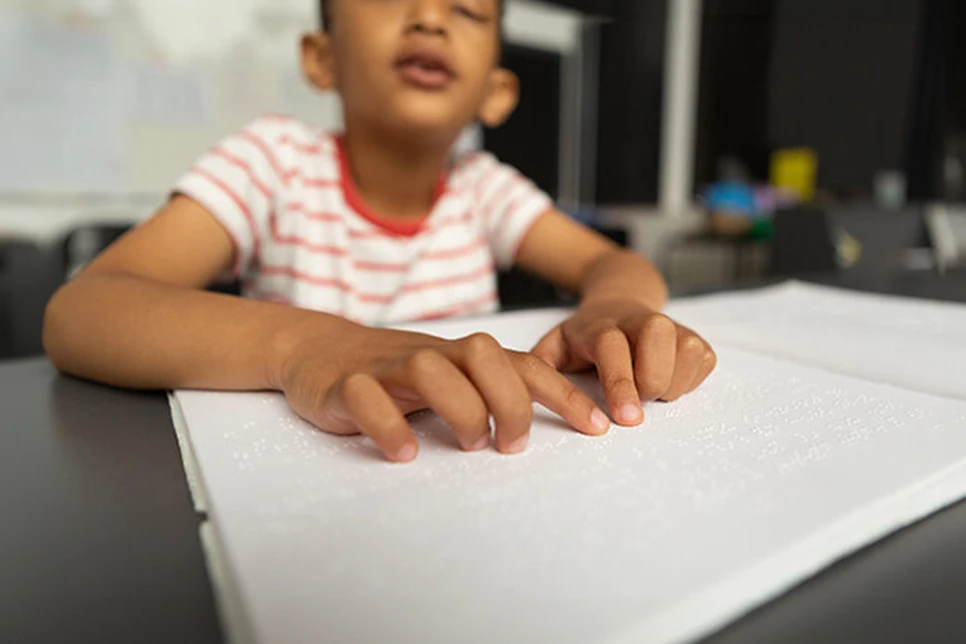 Accessibility+in+edu