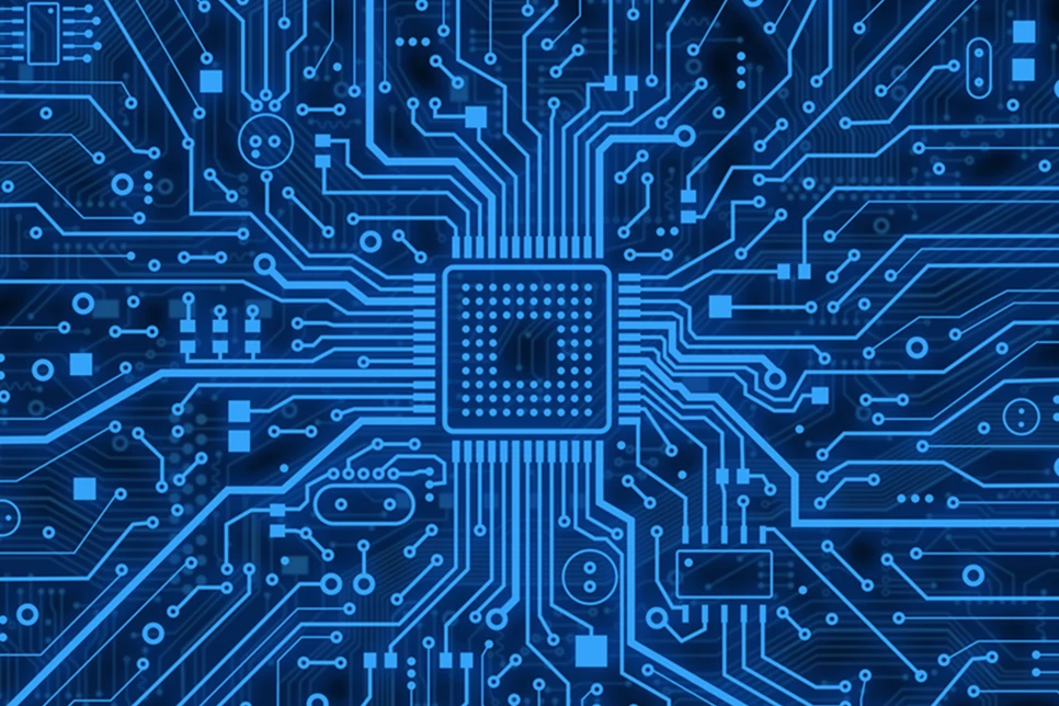What to Make of ChatGPT in Scholarly Communications?