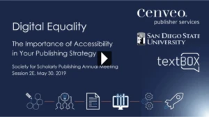 Digital+equality+slide+shot