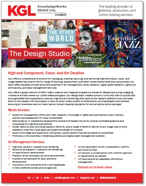 Kgl Design Studio