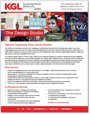 Kgl Design Studio