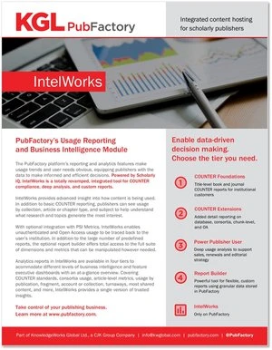 Kgl Pubfactory Intelworks