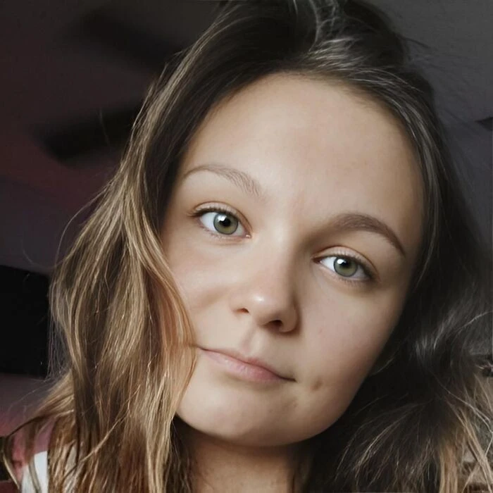 Kayla Graves