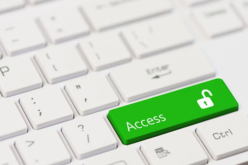 How Are Scholarly Publishers Adapting To Open Access?