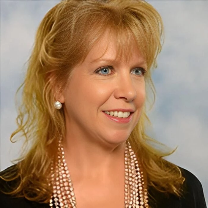Stacieann Yuhasz, Phd