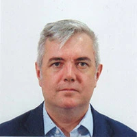 Stewart+200px