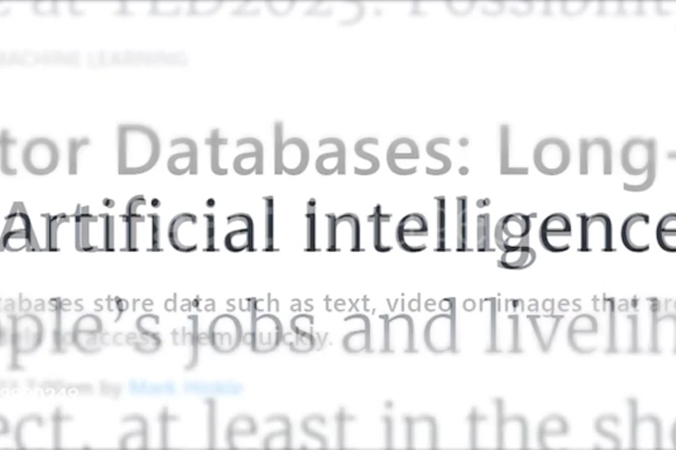 Blog Getting Real With Ai