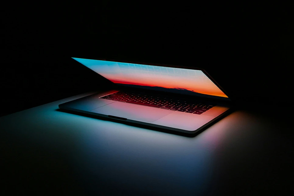 Blog Ostp 966x644