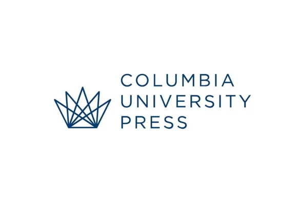 Specialized Book Production Workflow for Columbia University Press
