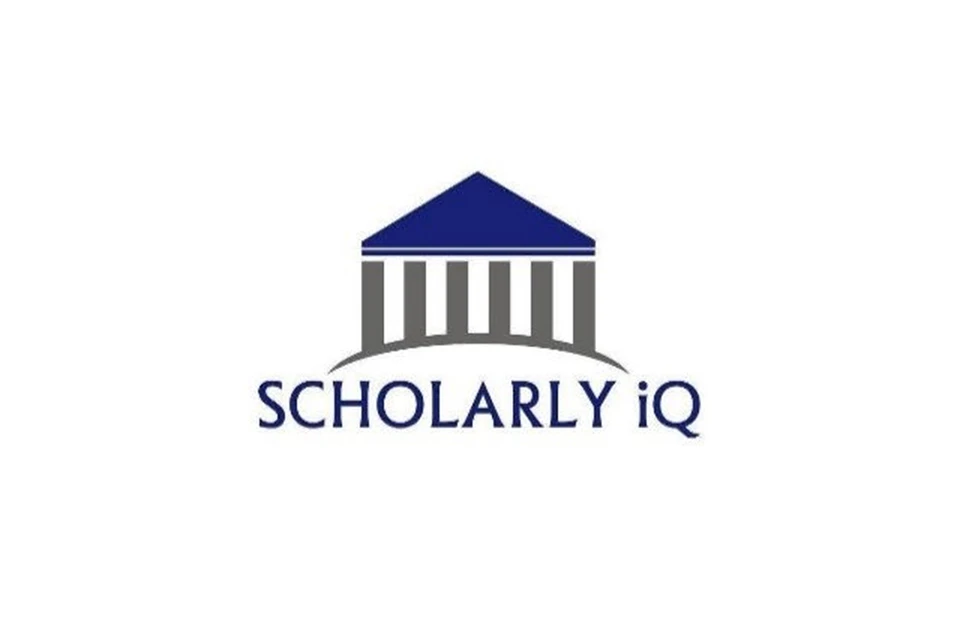News 061620 Siqlogo