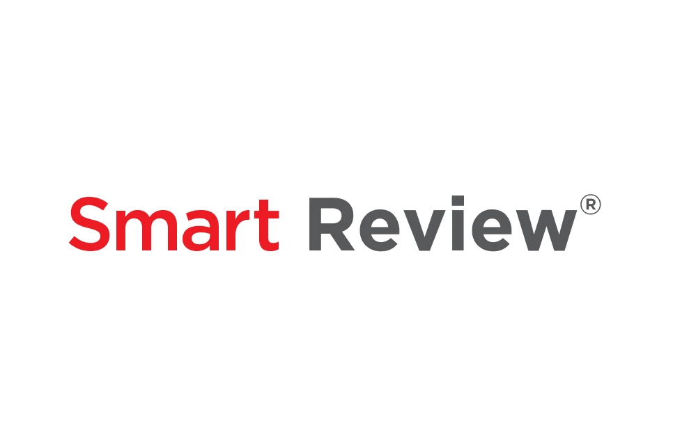 News Smart Review 966x644px