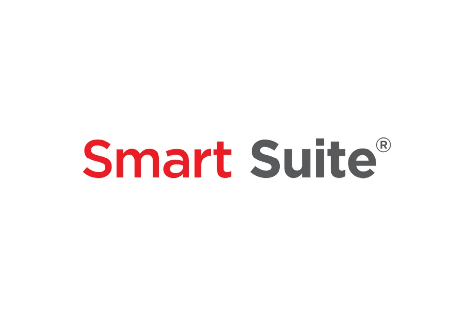 News Smart Suite