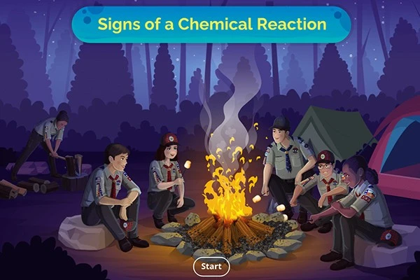 Simulations
