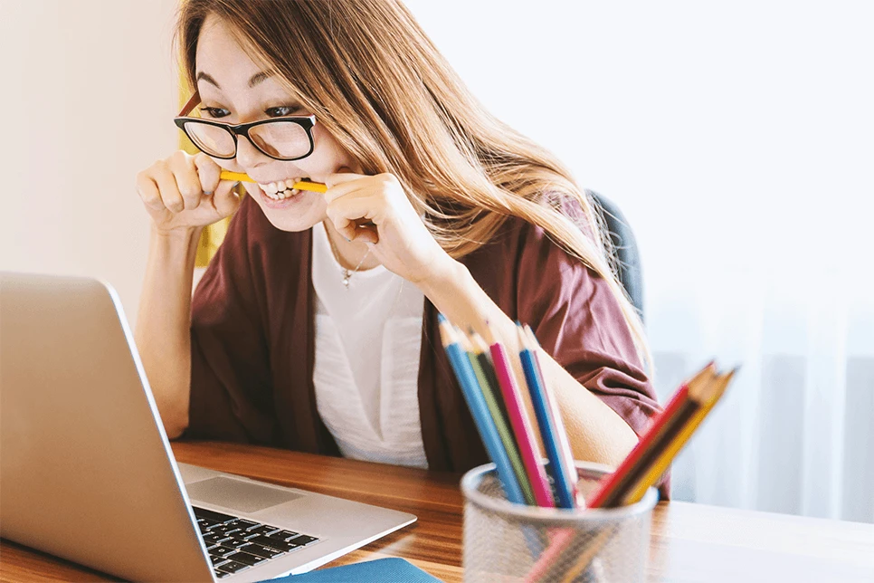 The Secret To Writing Effective Assessments
