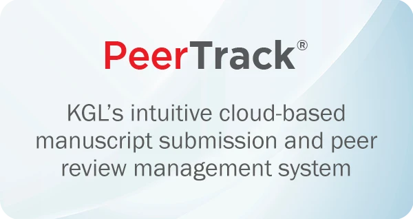 Peer Track