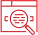 Research Integrity