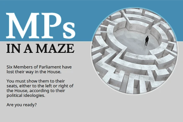 Mps