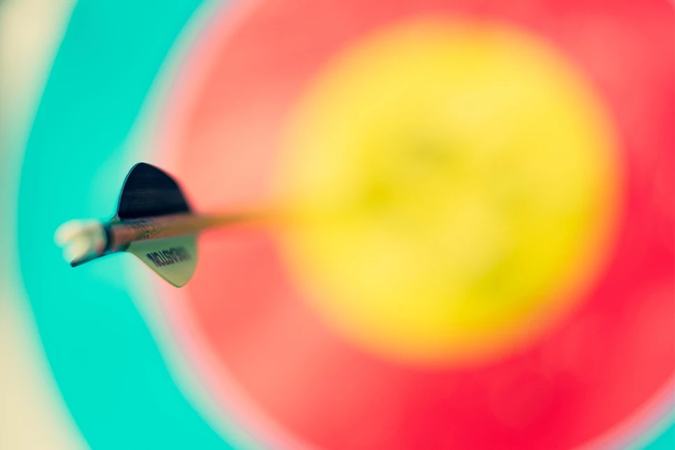 5 Key Performance Indicators To Gauge Training Success