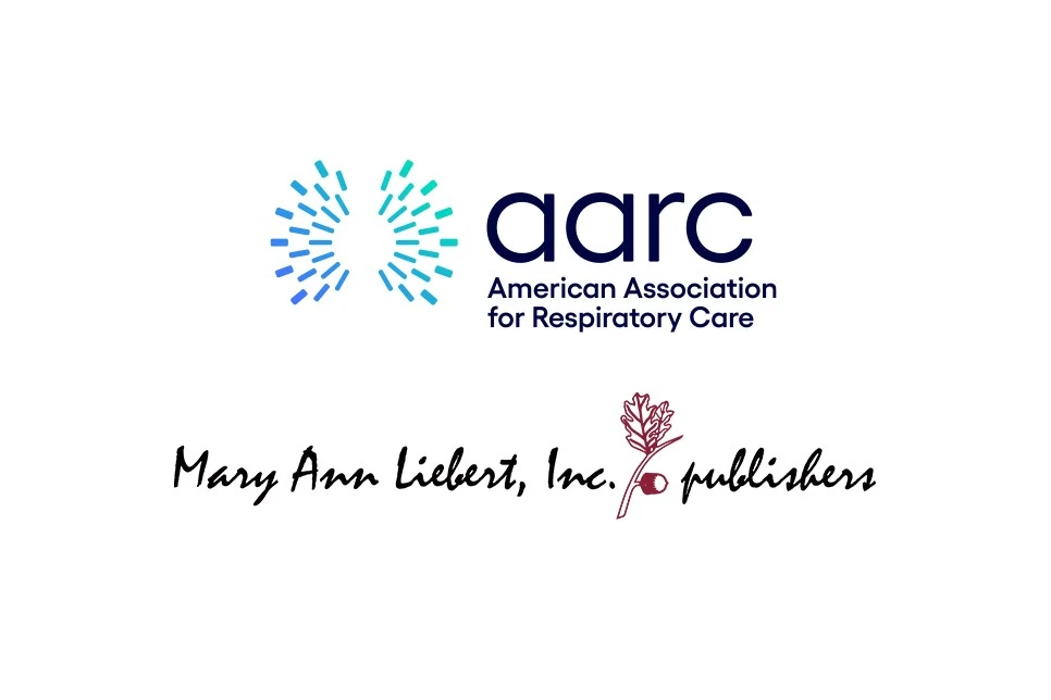 Aarc Mal 966px