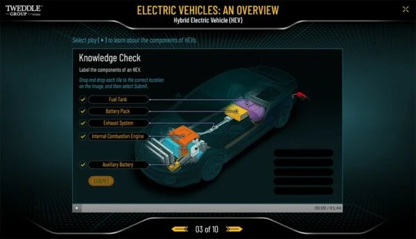 Ev Screen Shot 1000px