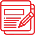 Educational Content Creation