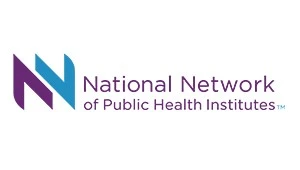 Nnphi 300x170 1
