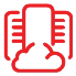 Online Hosting
