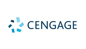 Logo 13 2