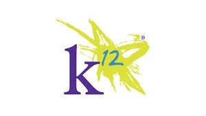 Logo 14 2