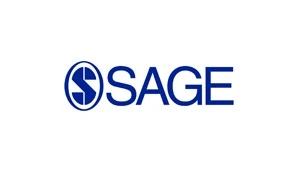 Logo 19 2