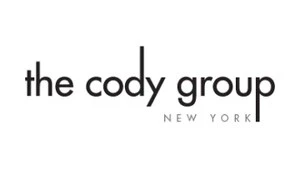 Logo 22