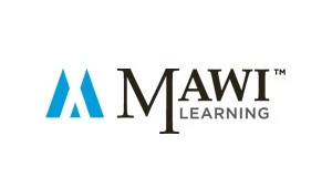 Logo 3