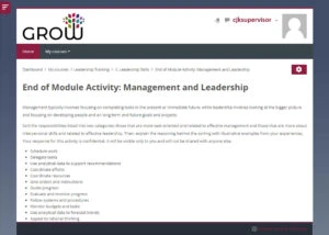 19 End Of Module Activity Cropped 1