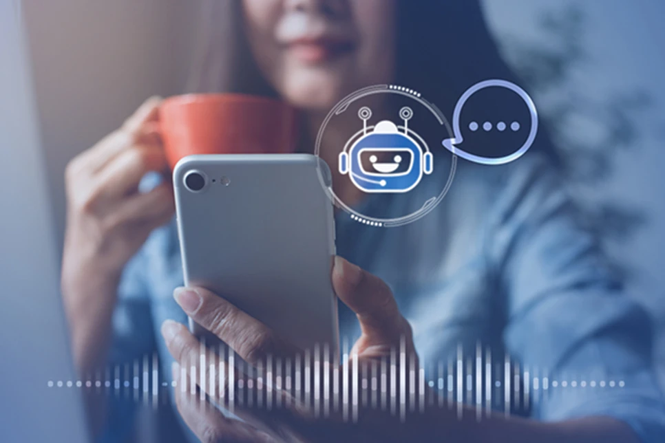 Chatbots